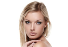 Primo piano 259 0 Primo piano